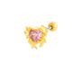 7#Golden Picture14