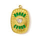 Yf1257-2 Picture8