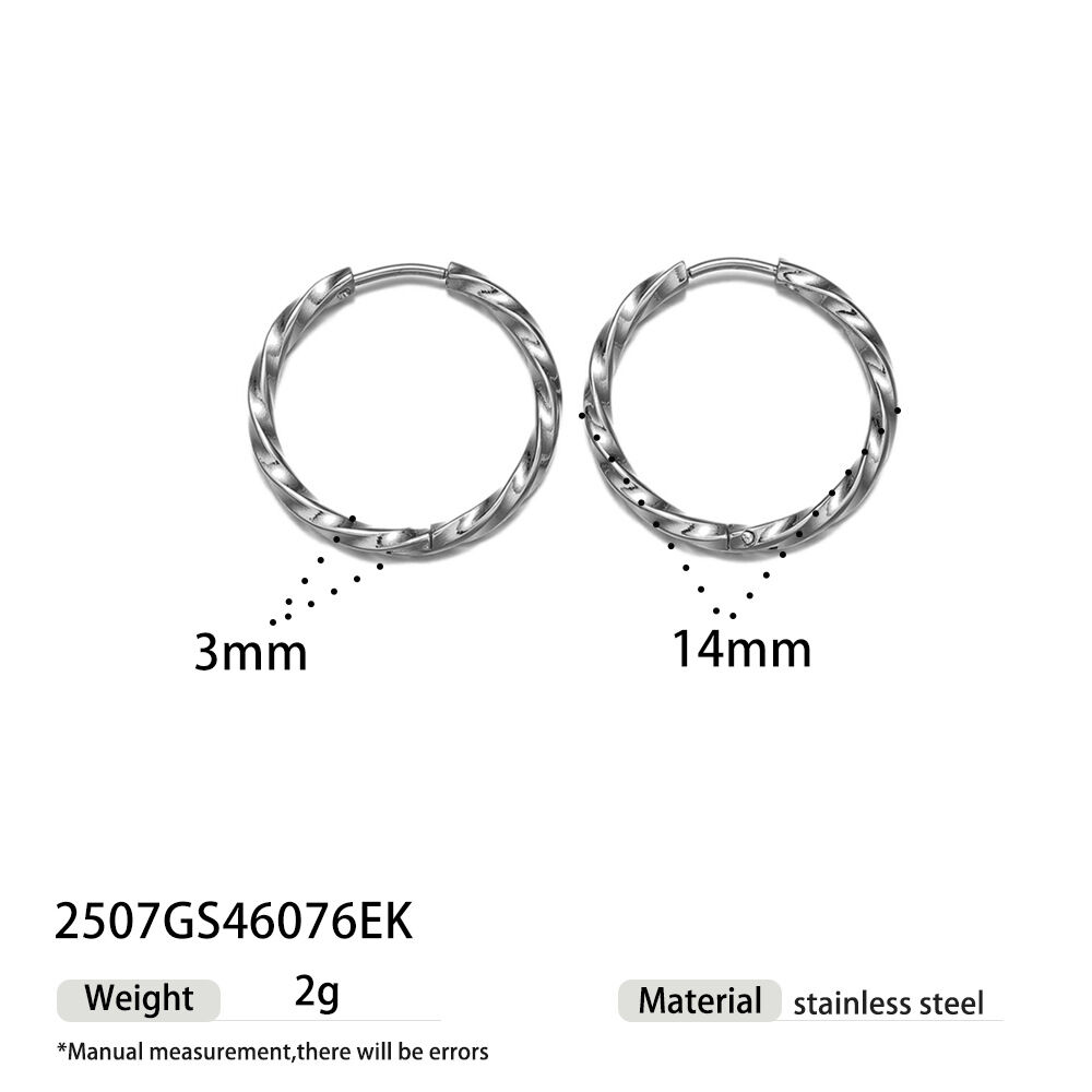 2507Gs46076Ek Picture2