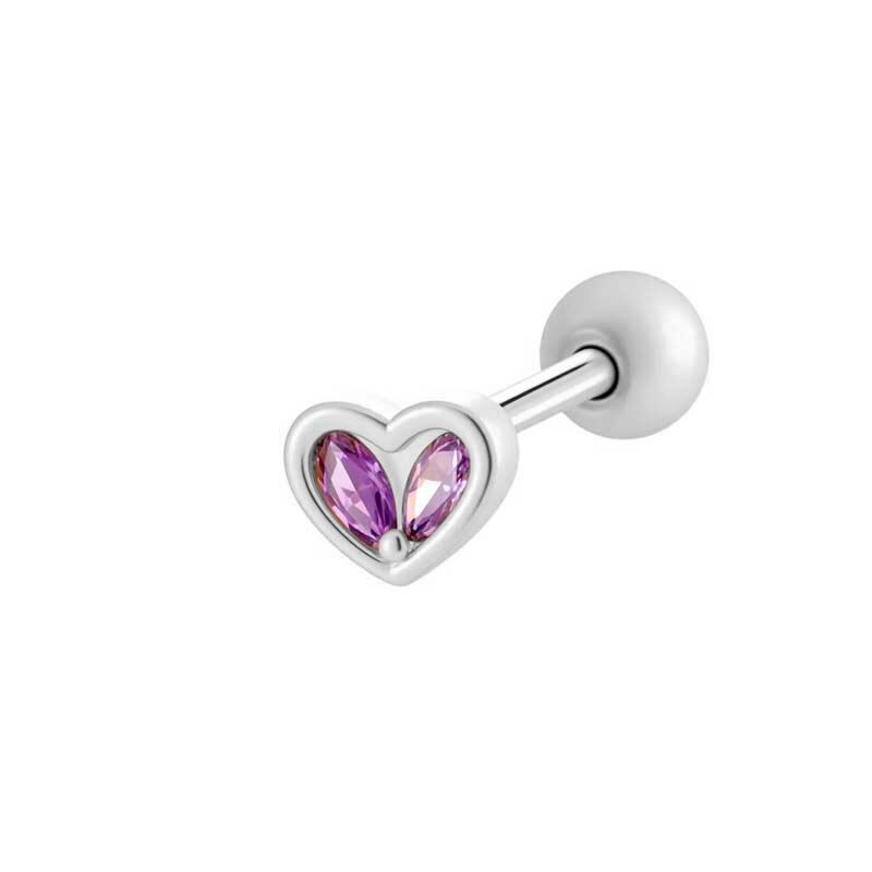 1# Silber Bild2