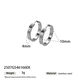2507Gs46166Ek