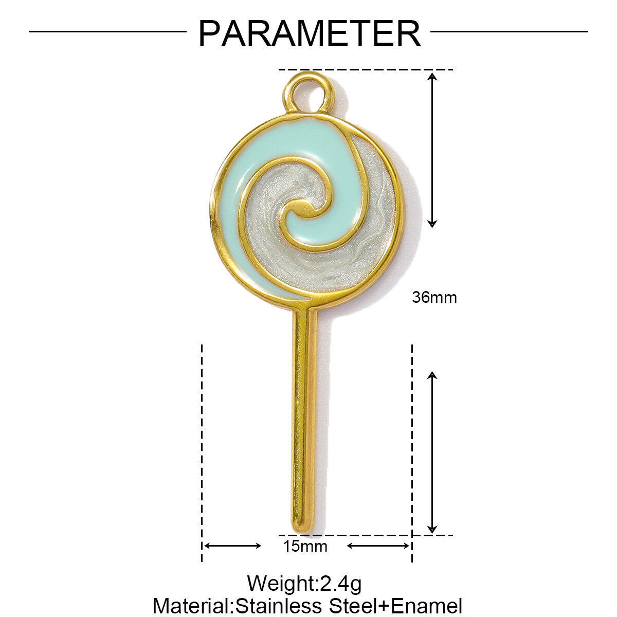 Yf903-2 Picture11