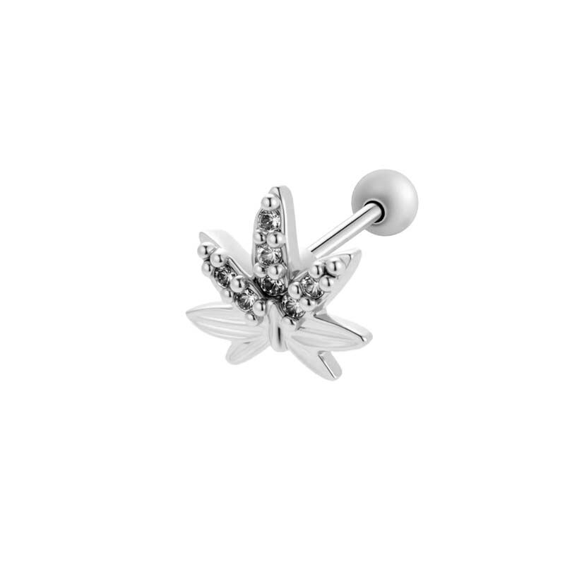 932 – Silber Bild8