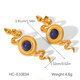Codice articolo: HC-E10834 Immagine2