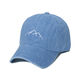 Blue Picture3