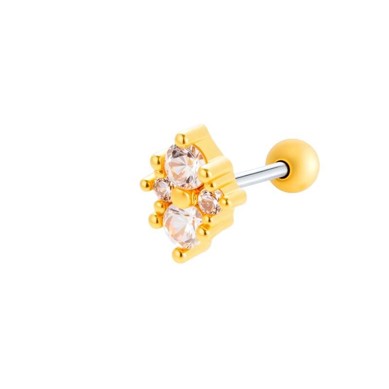 932 - Gold Bild9