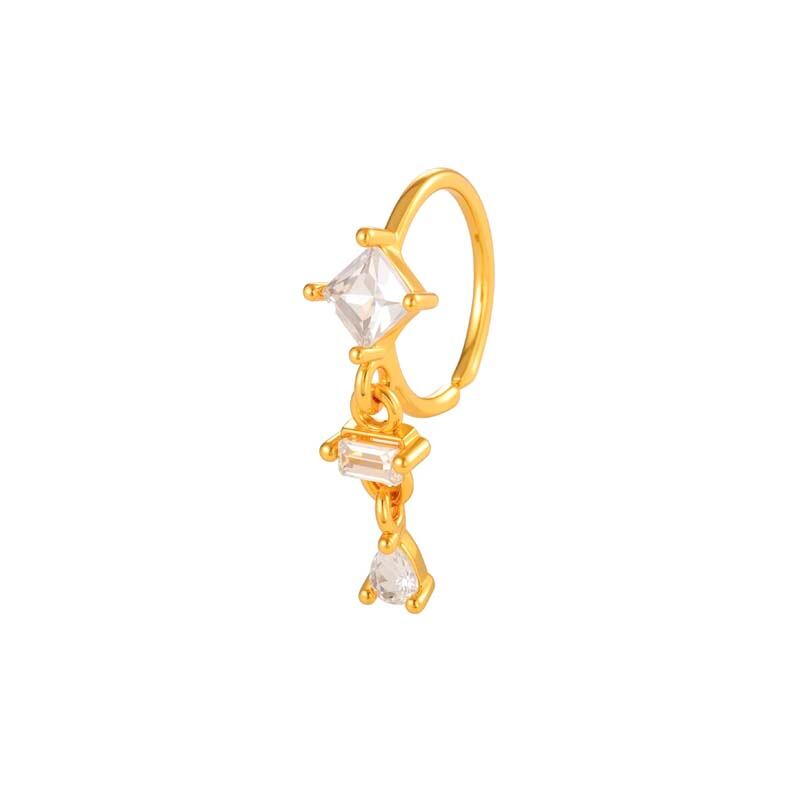 HSPJ0164-Anello al naso Immagine12