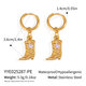 Gold Color/Yye025287-Pe Picture8