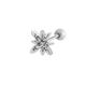 930—Silver Picture6