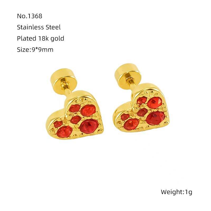 Red Diamond Picture5