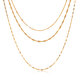 HC-N40102 Bild3