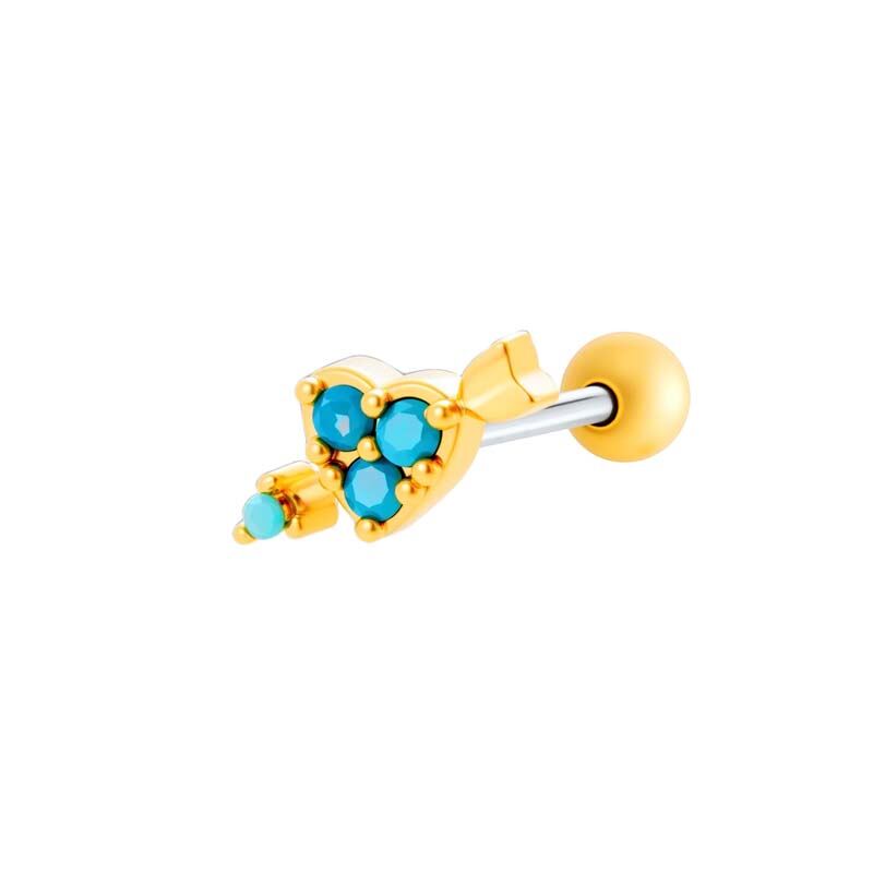 971 - Goud Afbeelding9