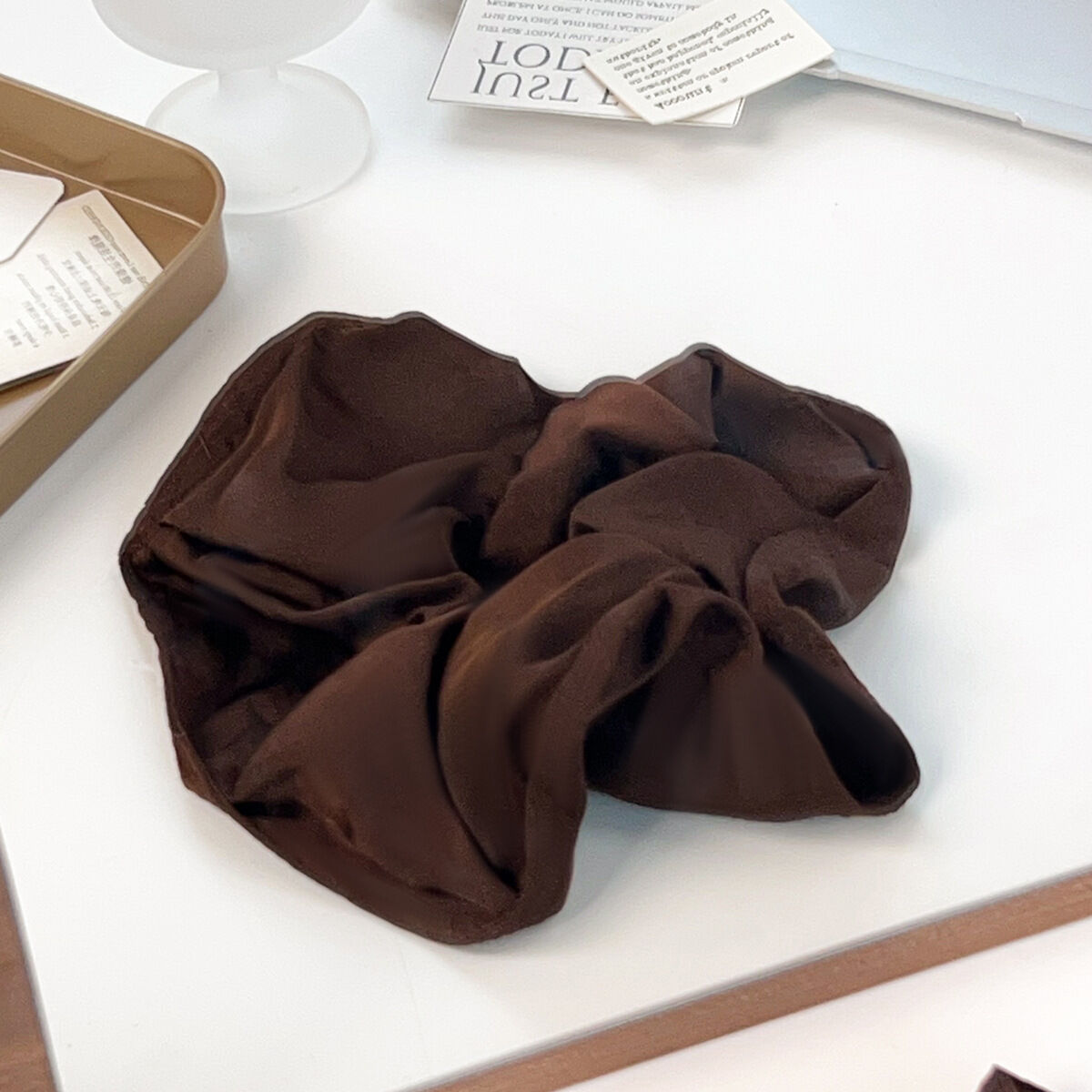 Brown Picture4