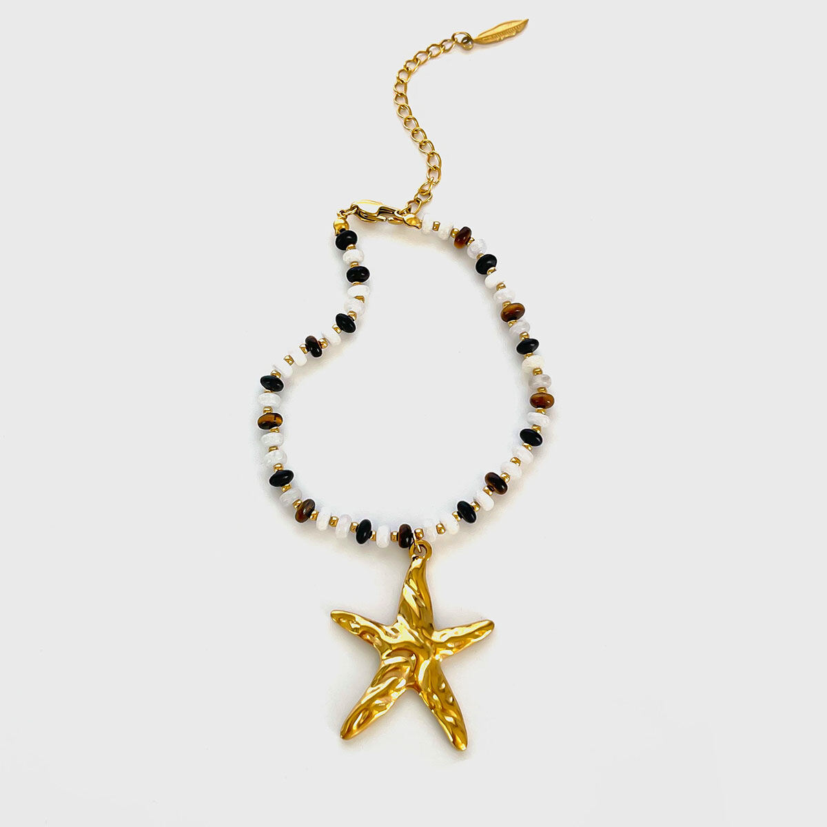 Pulsera de estrella de mar Imagen2