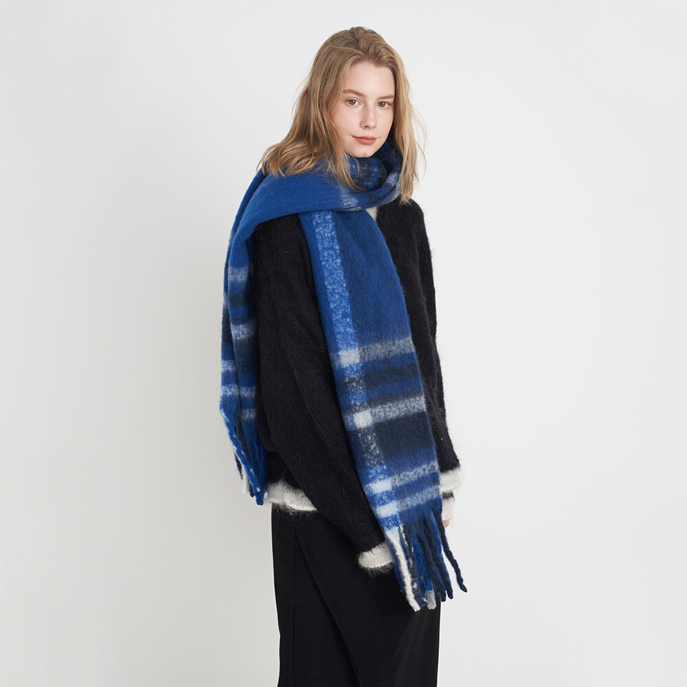 Dark Blue Picture5