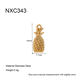 Nxc343 Picture4