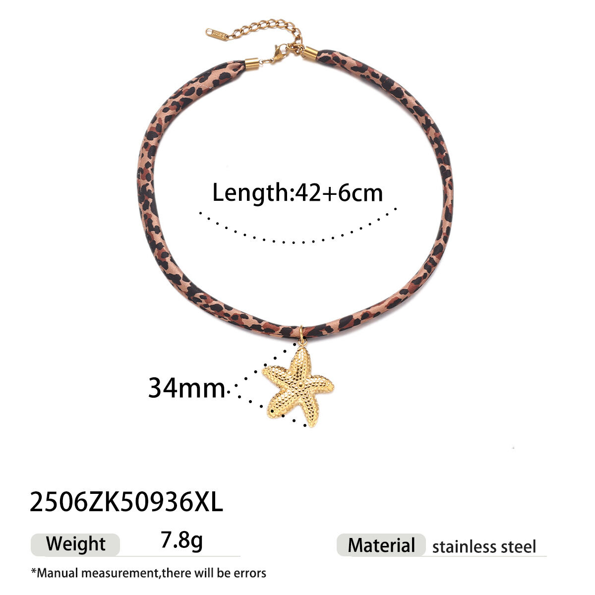 2506ZK50936XL Bild8