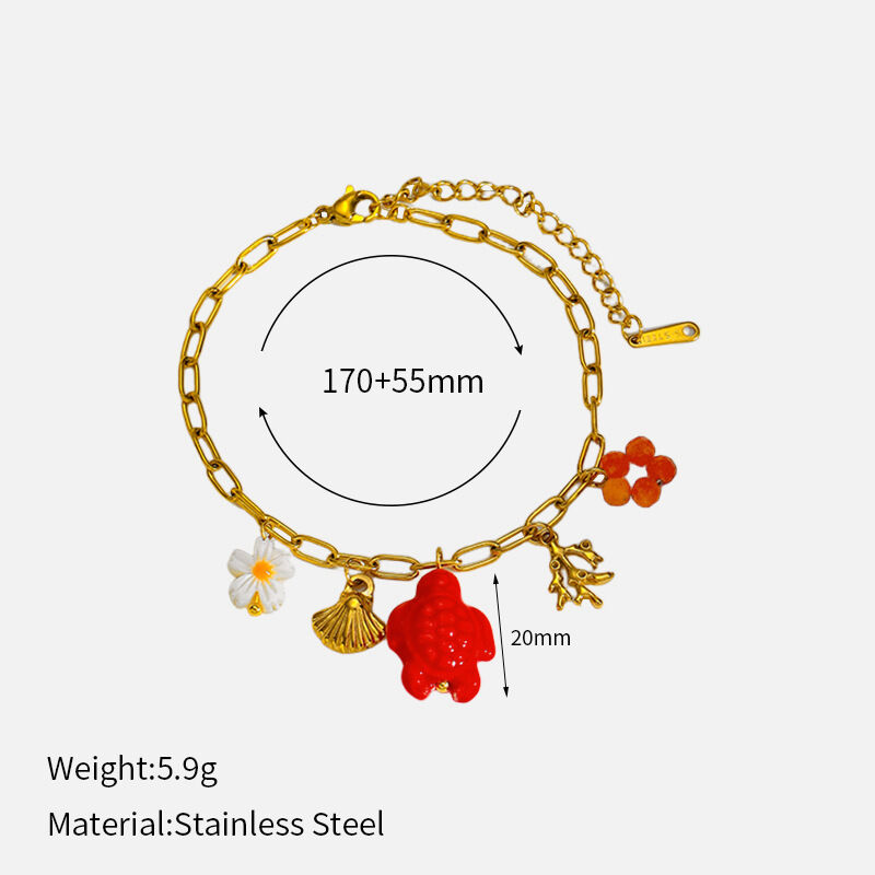 CHNM412-2 Image6