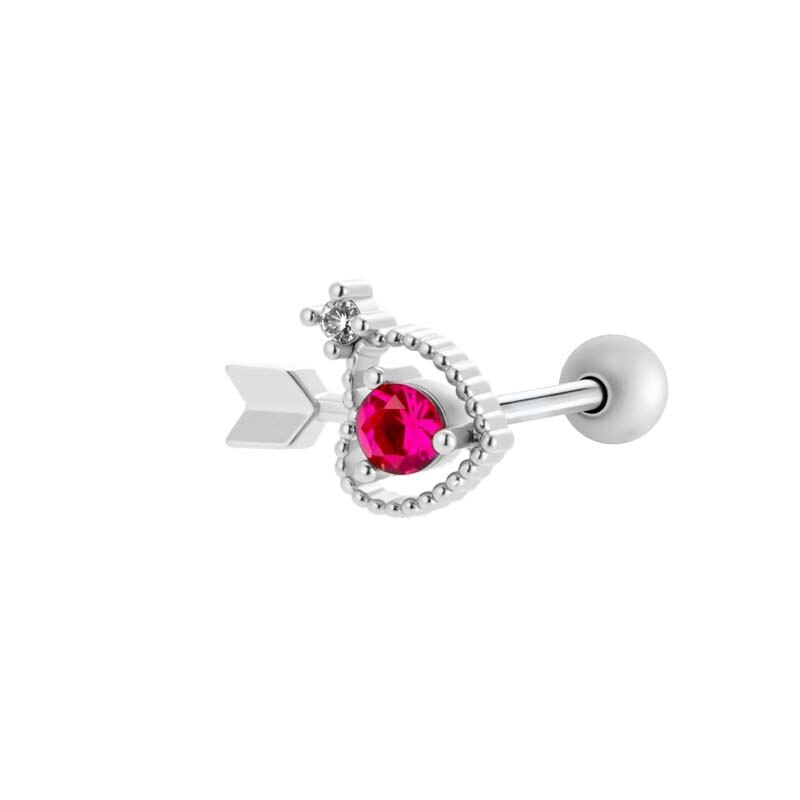 933—Argento Immagine5