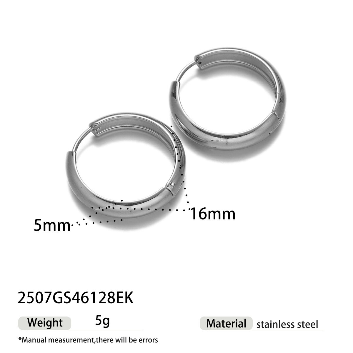 2507Gs46128Ek Picture3