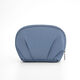 Hellblau Bild5