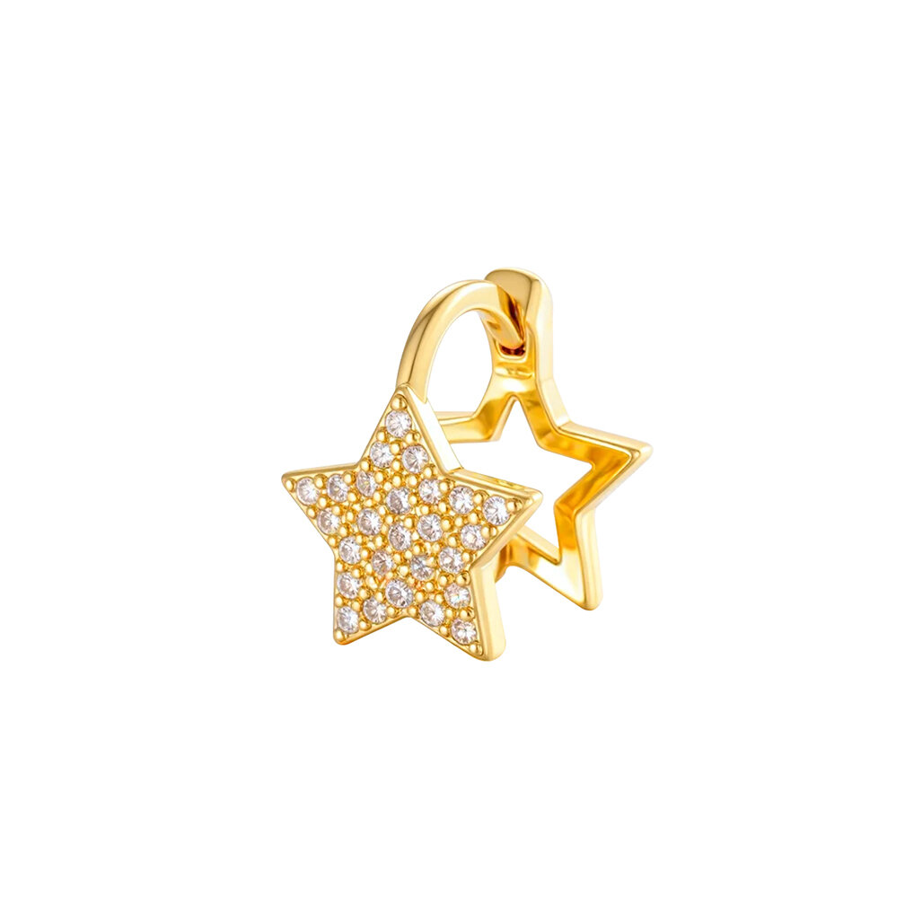 A609-Oro (singolo) 