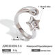 JDR0303008-S-8 Afbeelding3