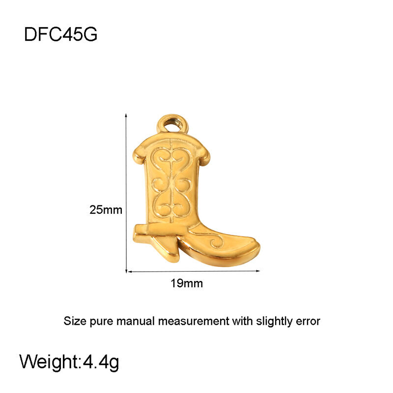 Dfc45G Picture6