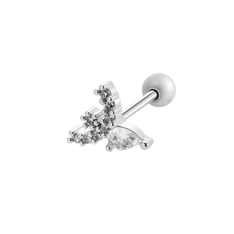 933—Argento Immagine4