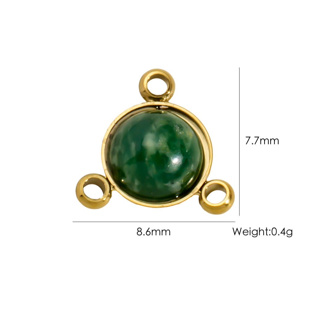 African Jade Picture3