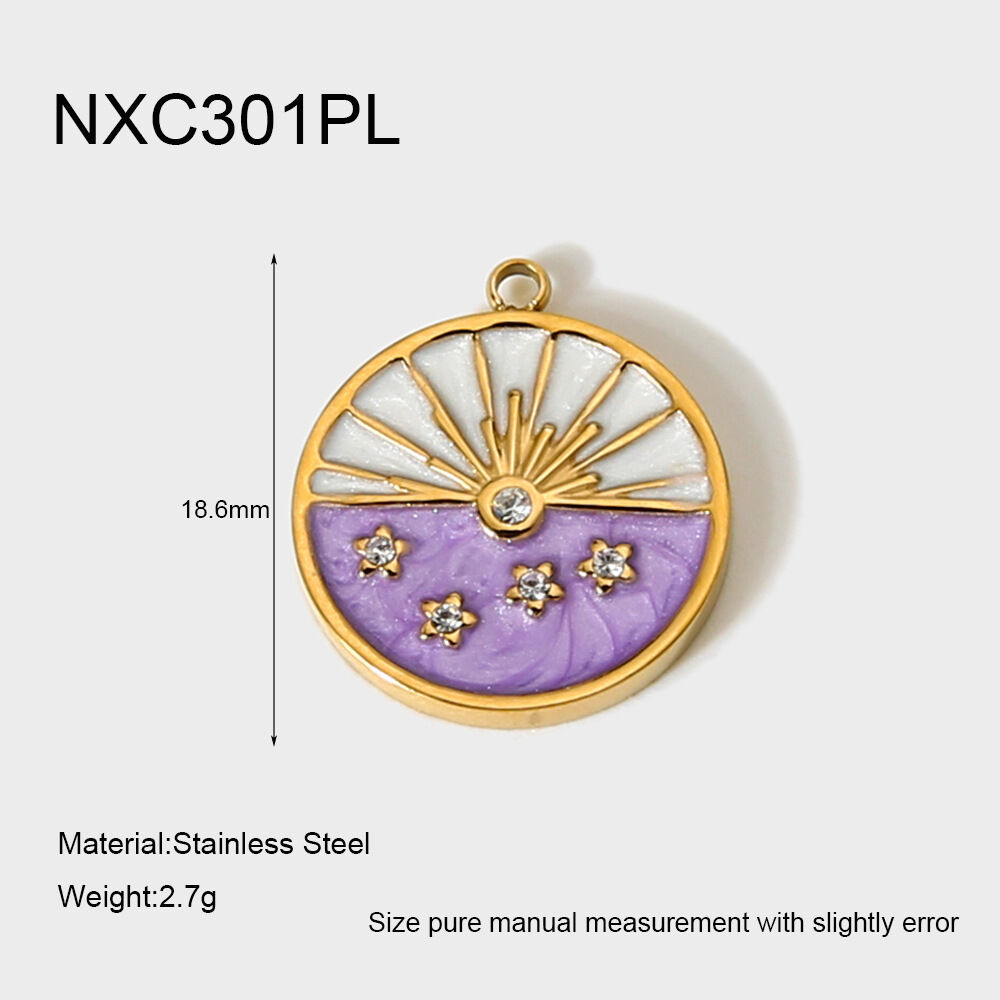 Nxc301Pl Picture8