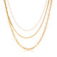 HC-N40104 Bild2