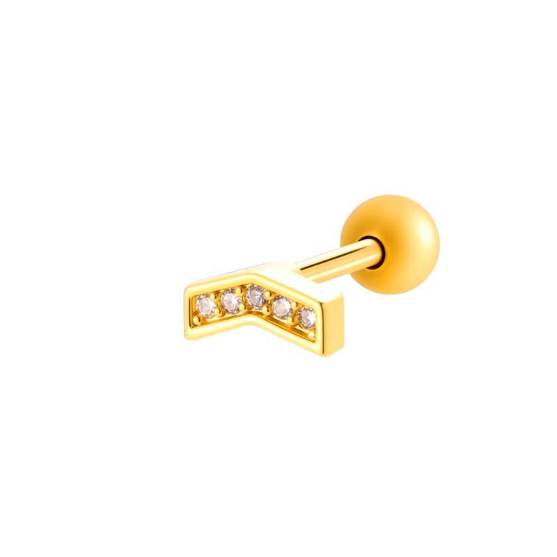 Veelkleurig/969-1G 