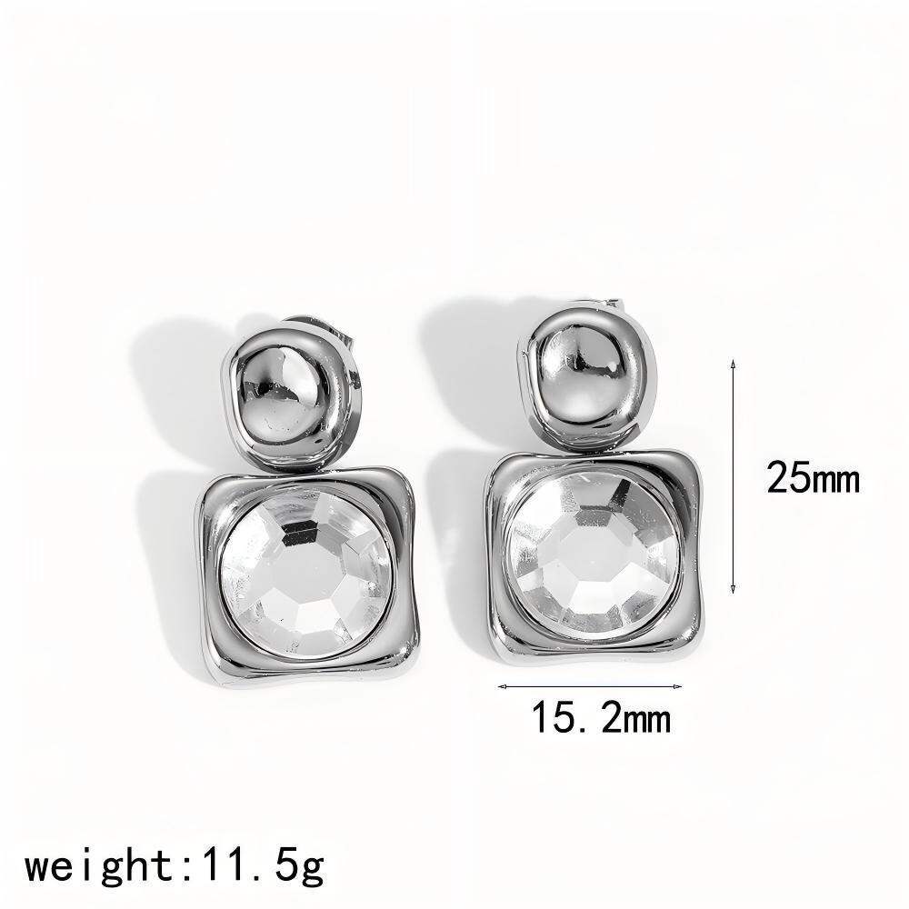 TE60456-S Afbeelding2