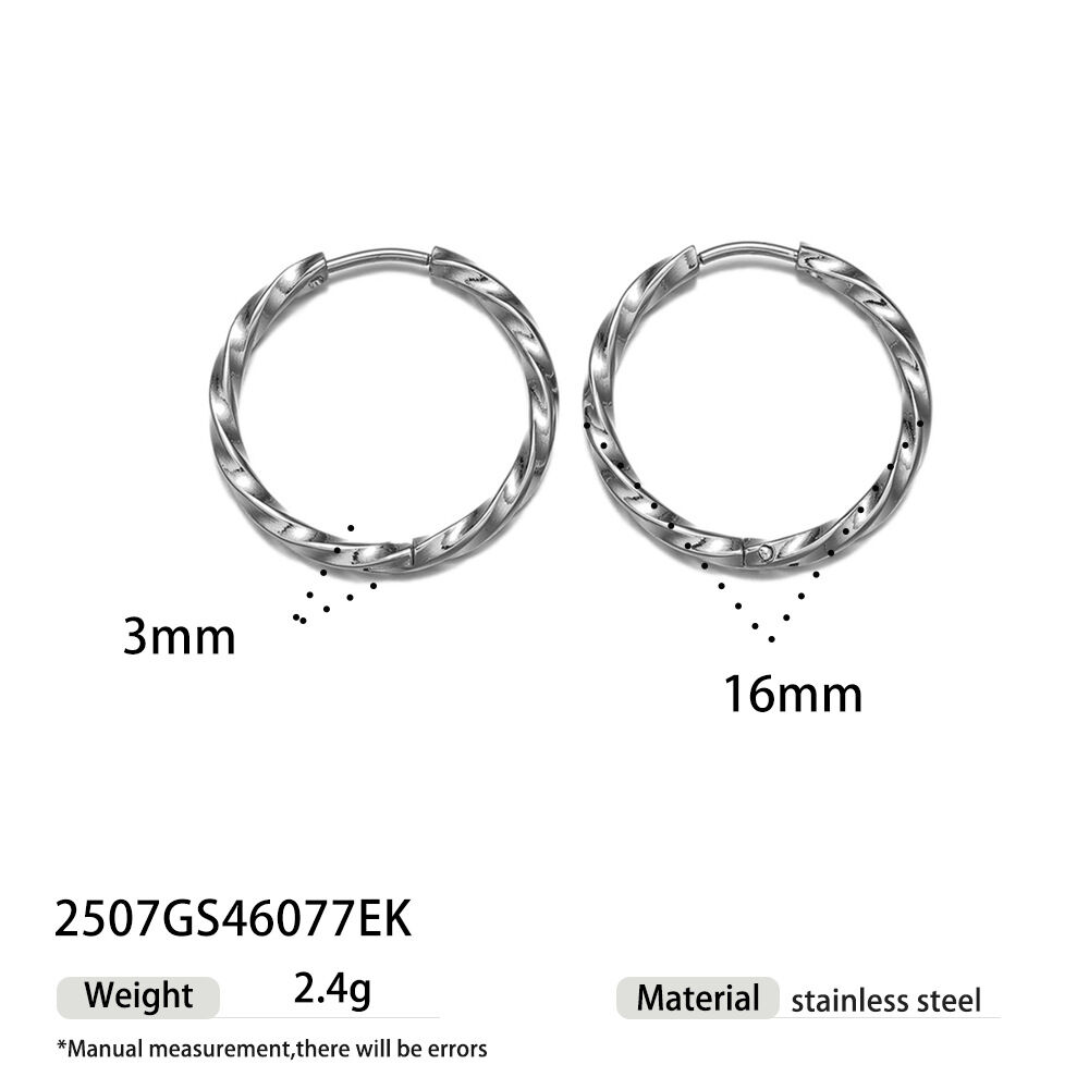 2507Gs46077Ek Picture3