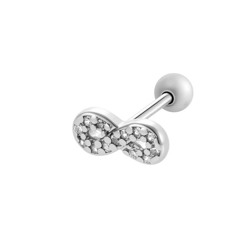 934 – Silber Bild4