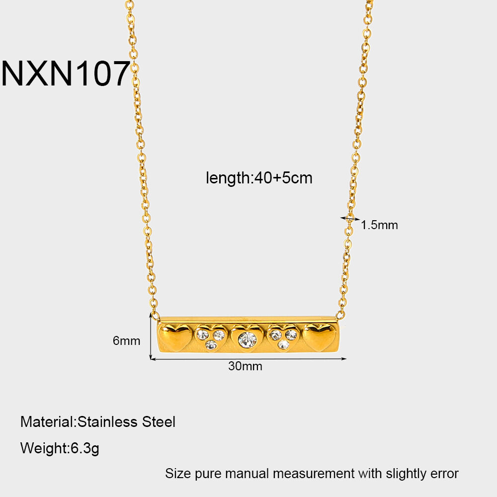 NXN107 Bild2