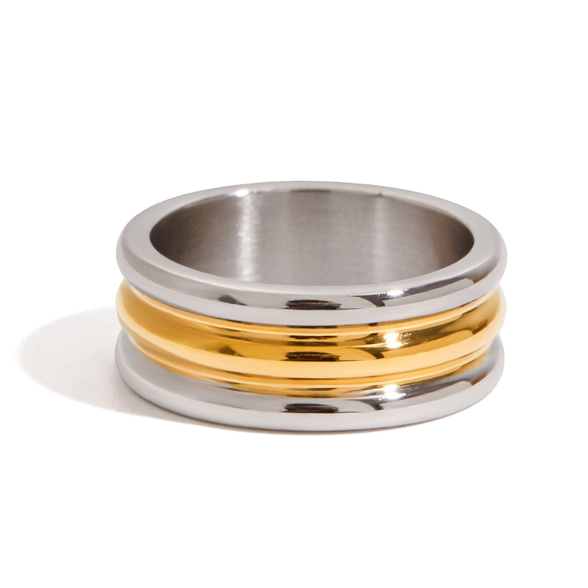 JDR0305019-7 