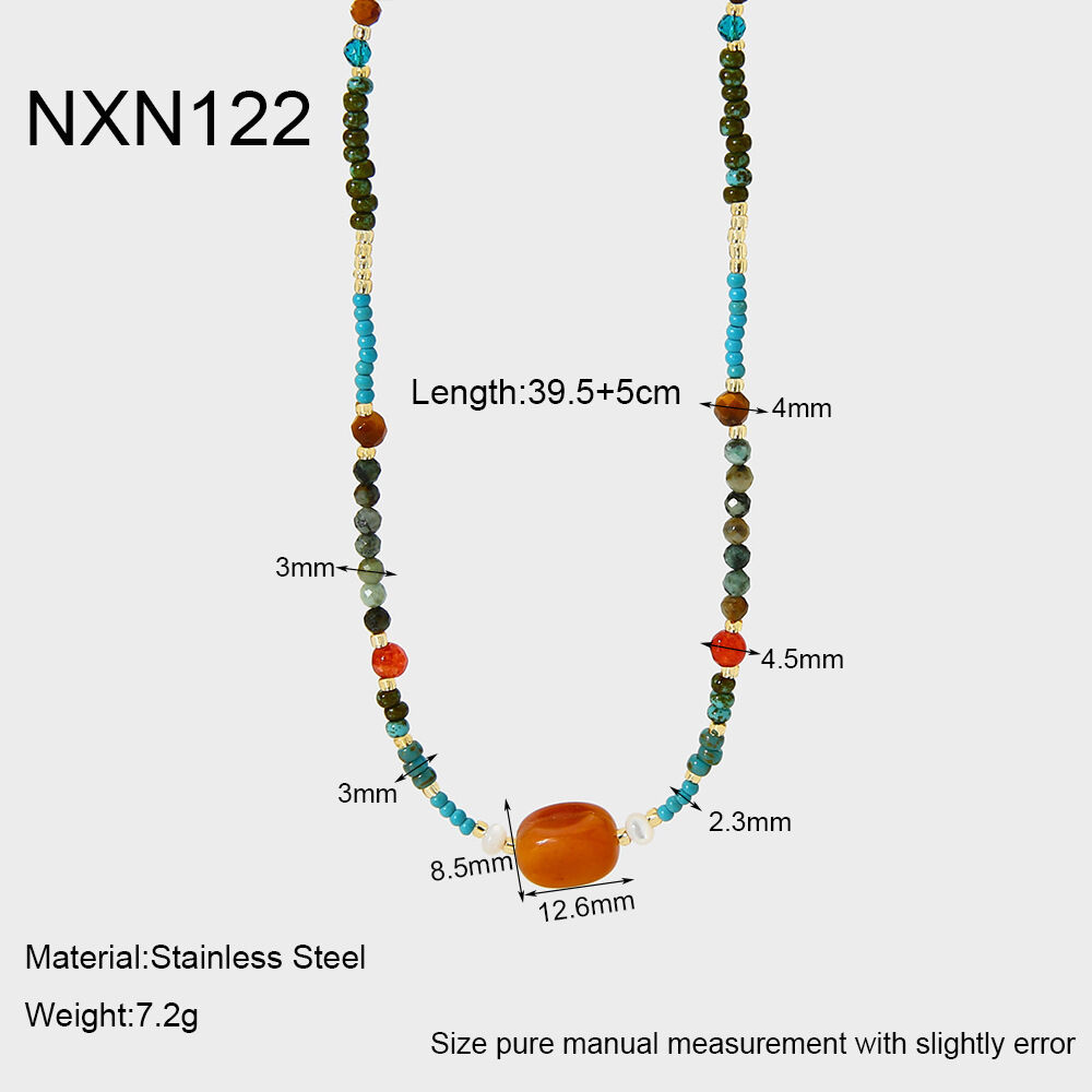 NXN122 