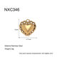 Nxc346 Picture7