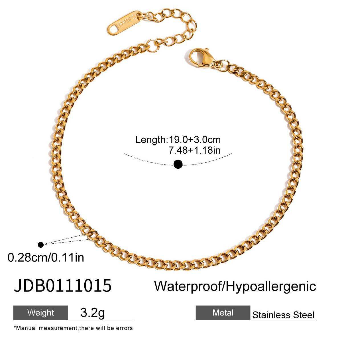 Jdb0111015 