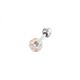 4MM boorbal Afbeelding10