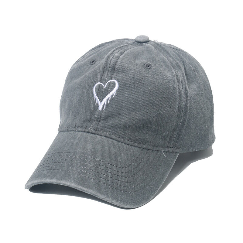 Grey/56Cm-60Cm Picture4