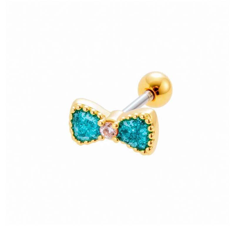 972 - Oro Imagen7