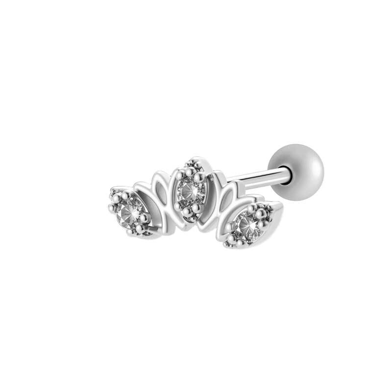 Veelkleurig/969-5S Afbeelding10