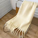 Pale Yellow Picture11