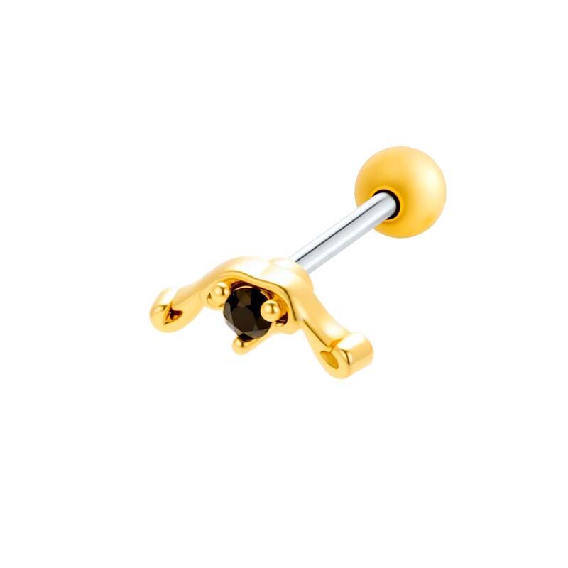 929—Oro Immagine10