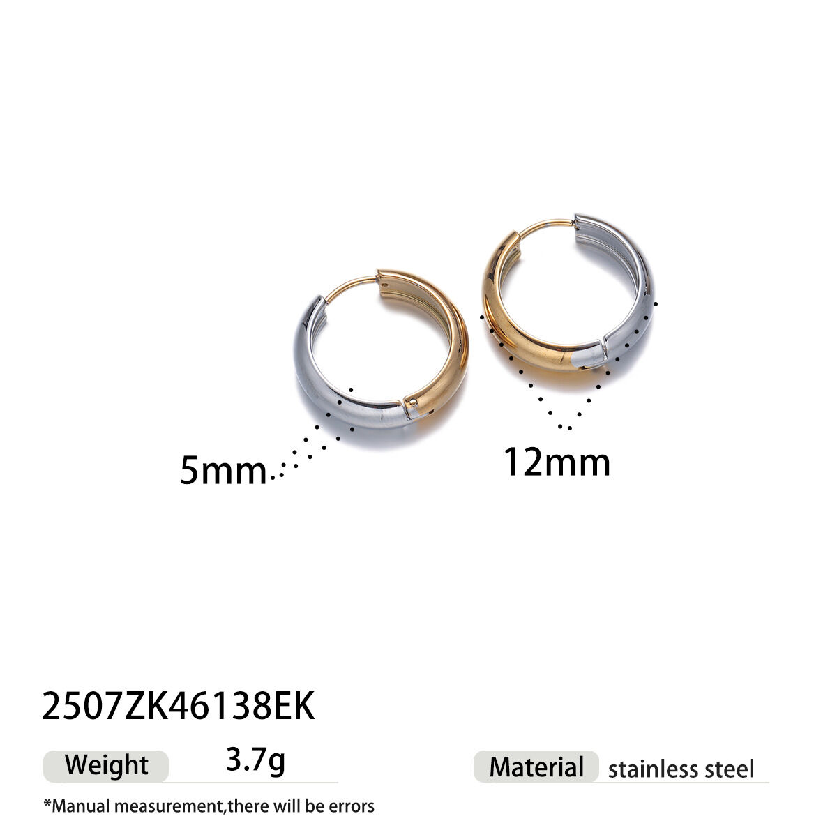 2507Zk46138Ek Picture9