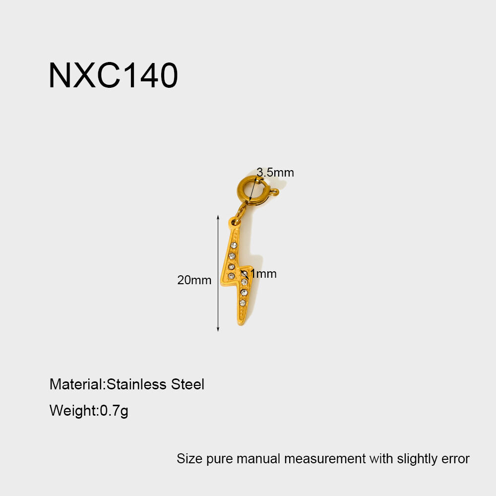 Nxc140 Picture2
