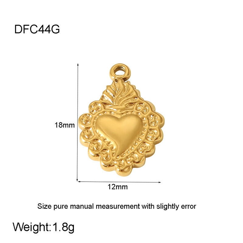 Dfc44G Picture4